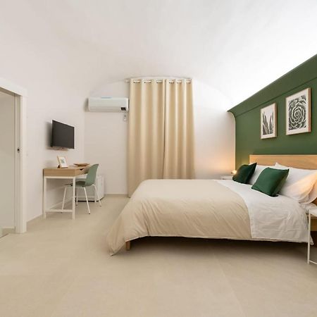 Napoli Maison المظهر الخارجي الصورة